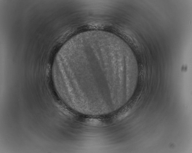 X0000094460649200712061224