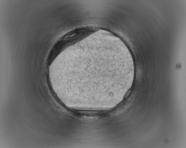 X0000094460673200712061224