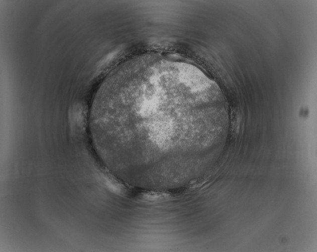 X0000094460712200712061223