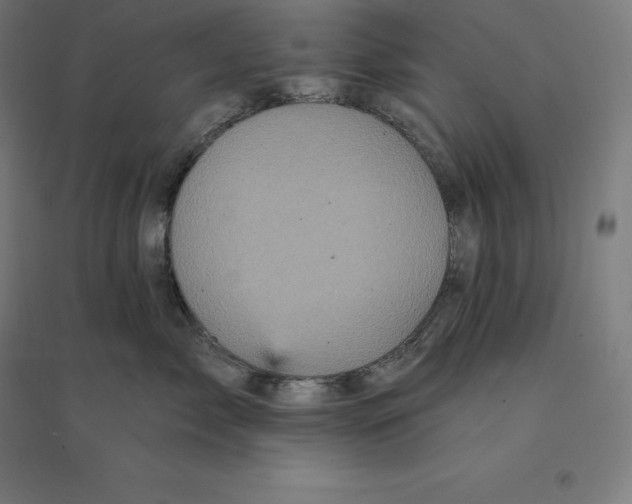 X0000094460717200712061223