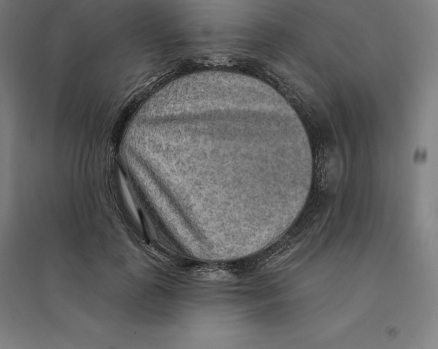 X0000094460747200712061223