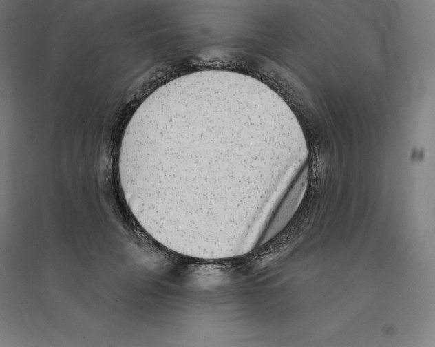 X0000094460751200712061223