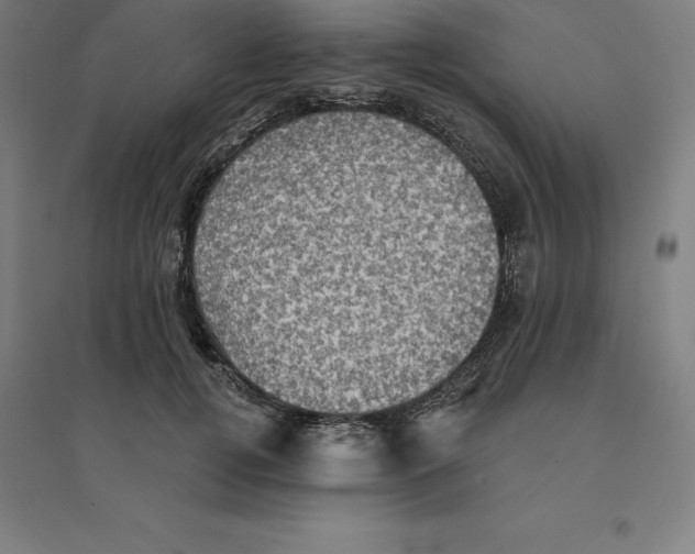 X0000094460752200712061223