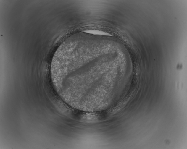 X0000094460758200712061223