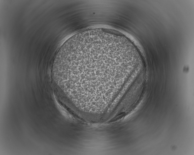 X0000094460905200712061221