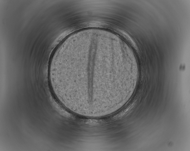 X0000094460938200712061220