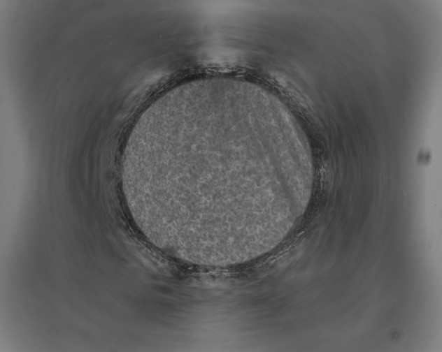 X0000094460961200712061220