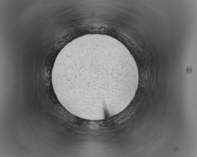 X0000094461013200712061218