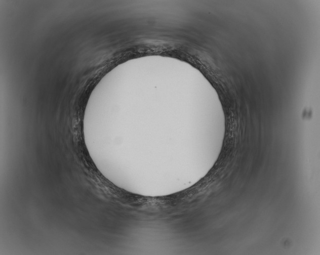 X0000094461109200712061217