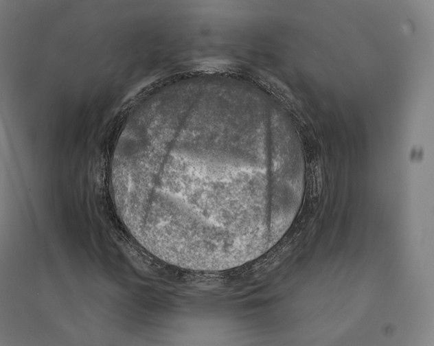 X0000094461158200712061217