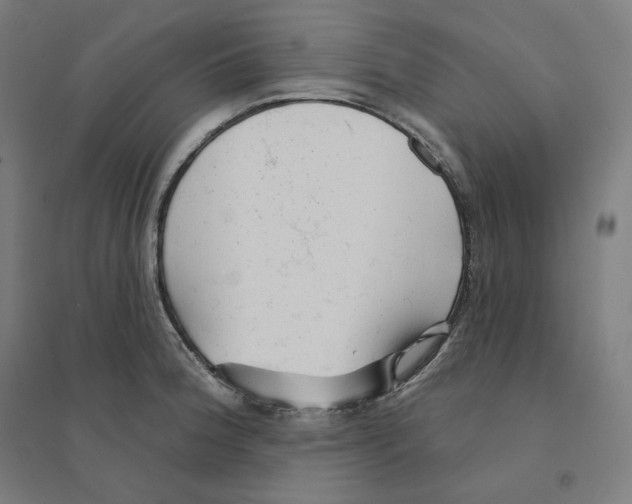 X0000094461188200712061216