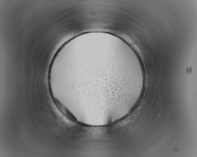 X0000094461189200712061216