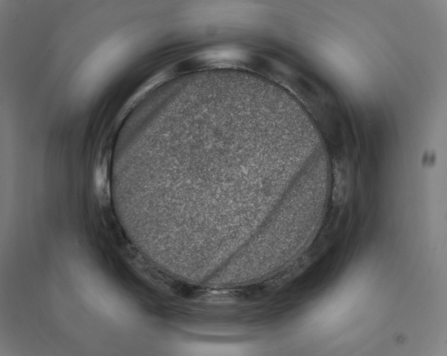 X0000094461198200712061216