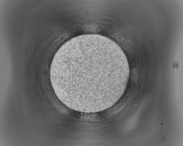 X0000094461201200712061215