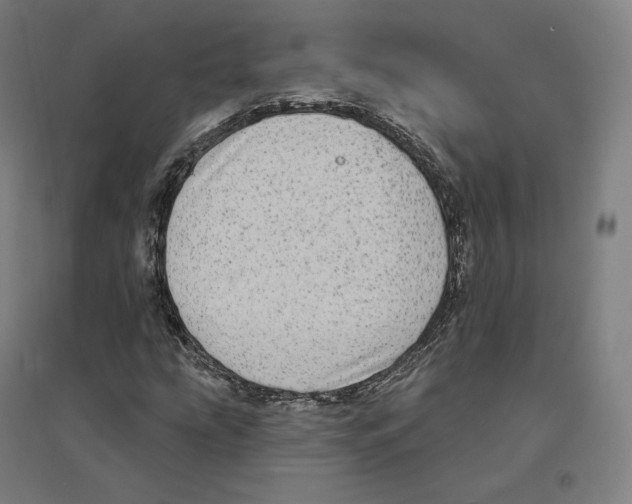 X0000094461207200712061215