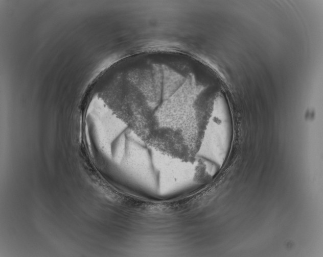 X0000094461219200712061215