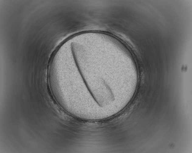 X0000094461220200712061215