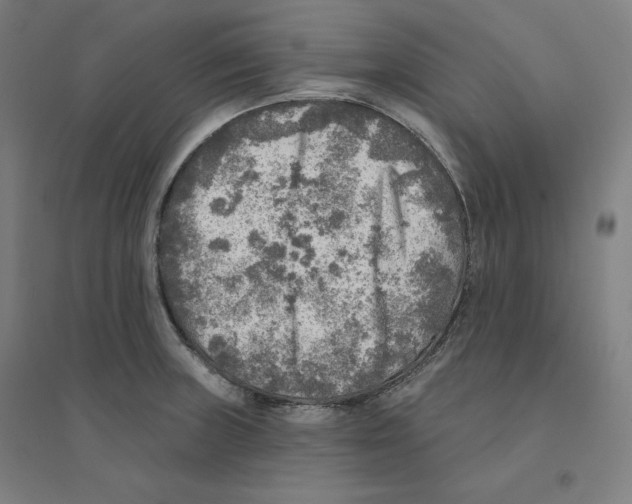 X0000094461235200712061216