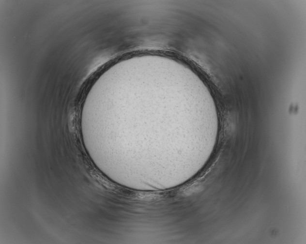 X0000094461258200712061215