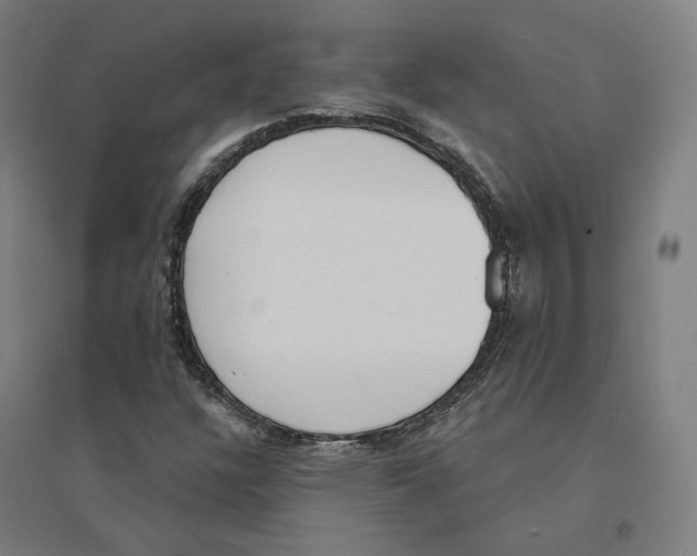 X0000094461304200712061214