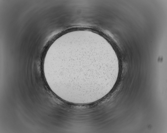 X0000094461307200712061214