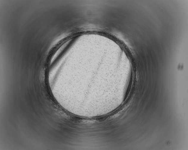 X0000094461309200712061214