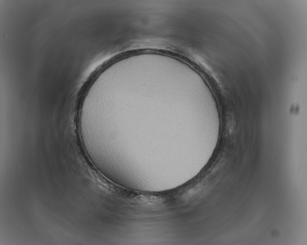 X0000094461312200712061214