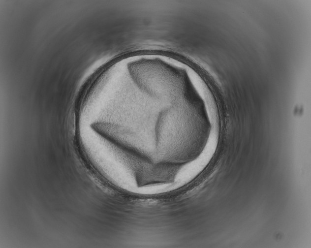 X0000094461317200712061214