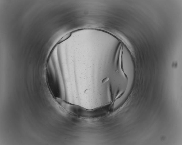 X0000094461340200712061214