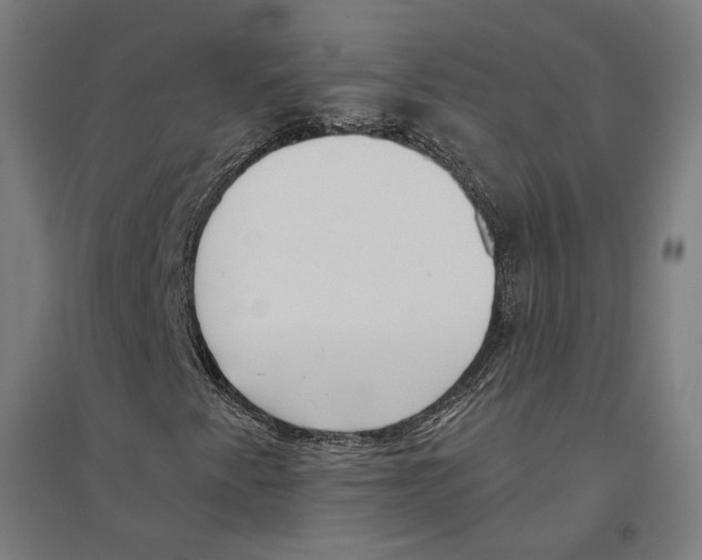 X0000094461345200712061214