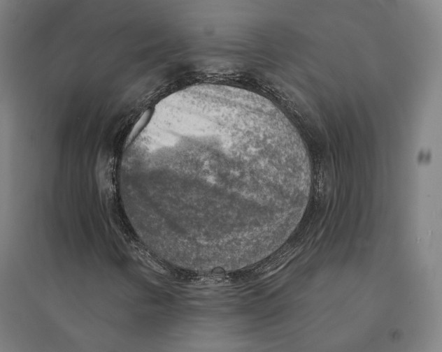 X0000094461346200712061214