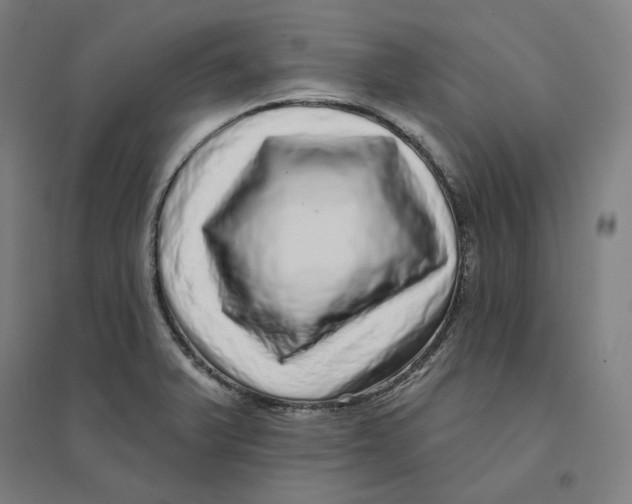 X0000094461375200712061213