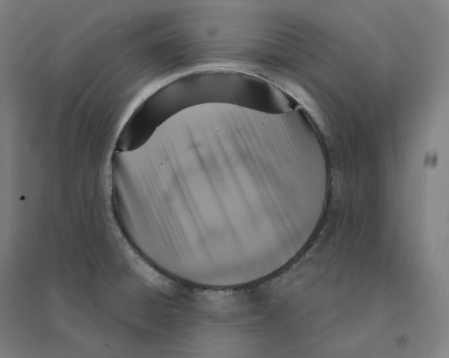 X0000094461428200712061213