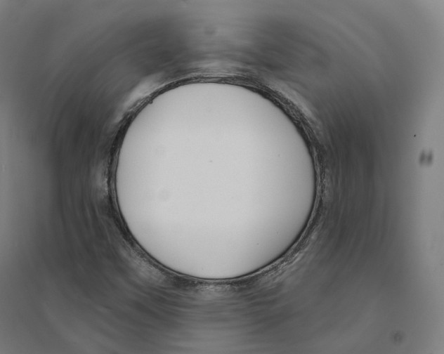 X0000094461451200712061212