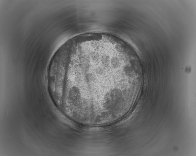 X0000094461467200712061212