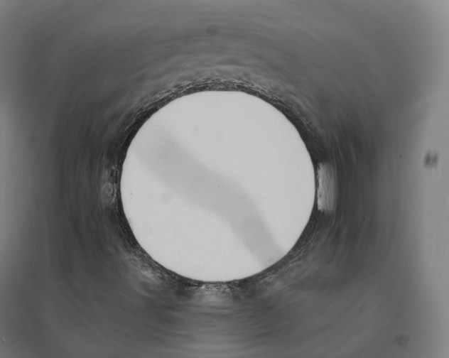 X0000094461491200712061211