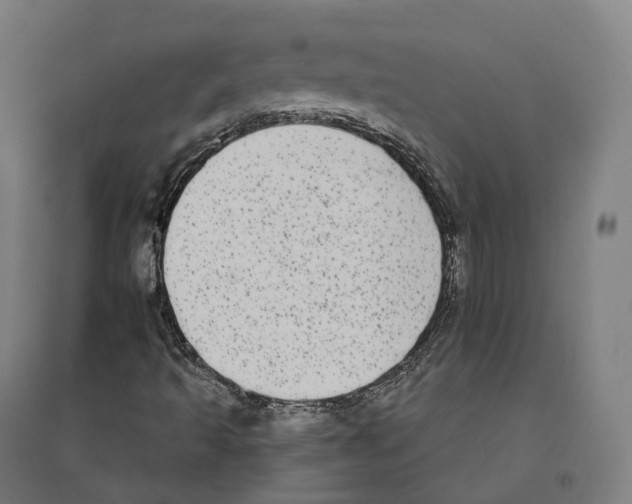 X0000094461493200712061211