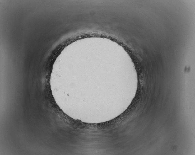 X0000094461495200712061211