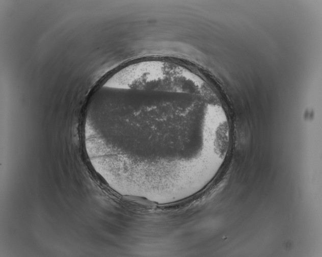 X0000094461497200712061211