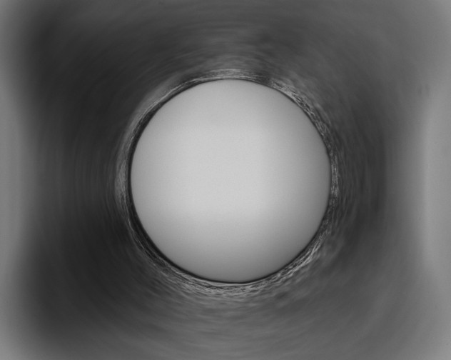 X0000094770004200711160839