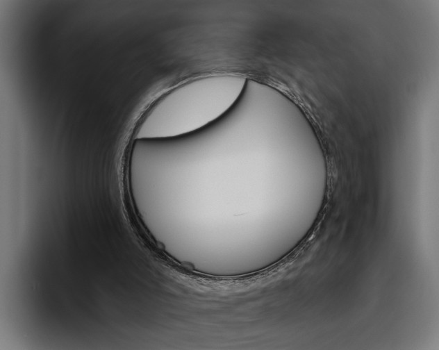 X0000094770006200711160839