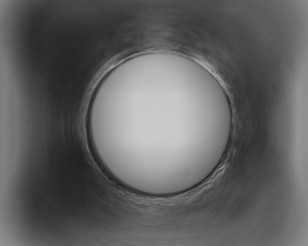 X0000094770007200711160839