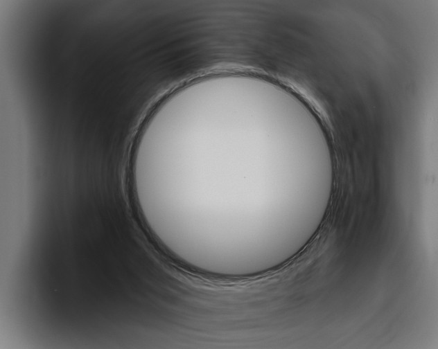 X0000094770015200711160839