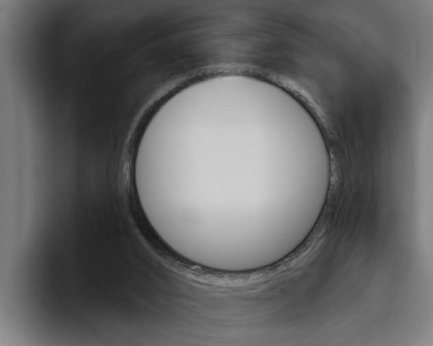 X0000094770016200711160839
