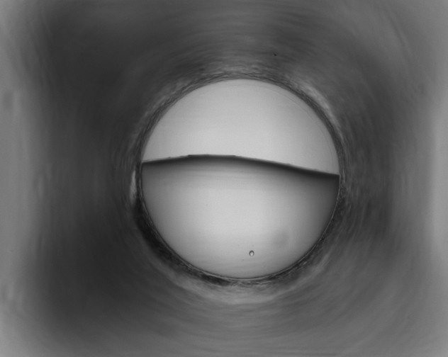 X0000094770020200711160839