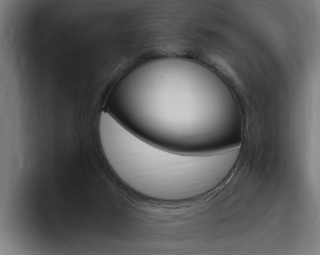 X0000094770021200711160839