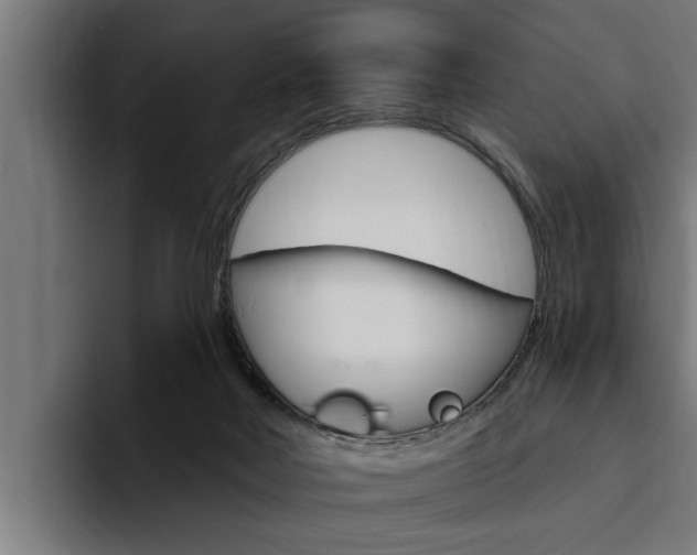 X0000094770026200711160839
