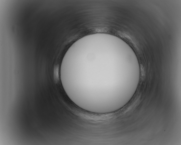 X0000094770028200711160839