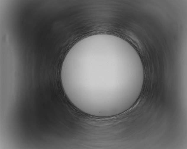 X0000094770029200711160839