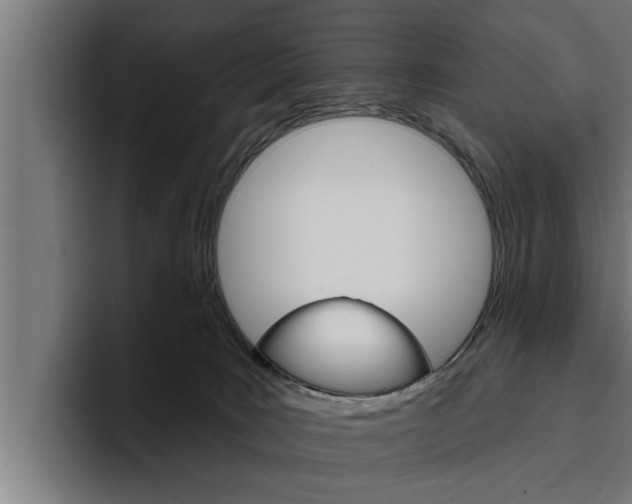 X0000094770035200711160839